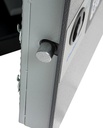 CHUBBSAFES EPSILON KEY SAFE SIZE 3