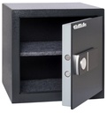 CHUBBSAFES HOMESTAR MODEL 56E SAFE