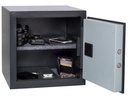 CHUBBSAFES HOMESTAR MODEL 56E SAFE