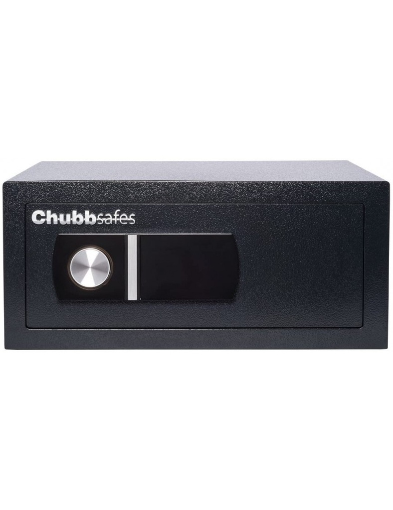 CHUBBSAFES HOMESTAR MODEL LAPTOP SAFE