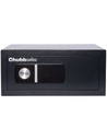 CHUBBSAFES HOMESTAR MODEL LAPTOP SAFE
