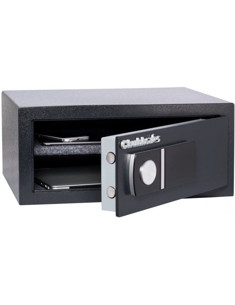 CHUBBSAFES HOMESTAR MODEL LAPTOP SAFE