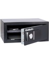 CHUBBSAFES HOMESTAR MODEL LAPTOP SAFE
