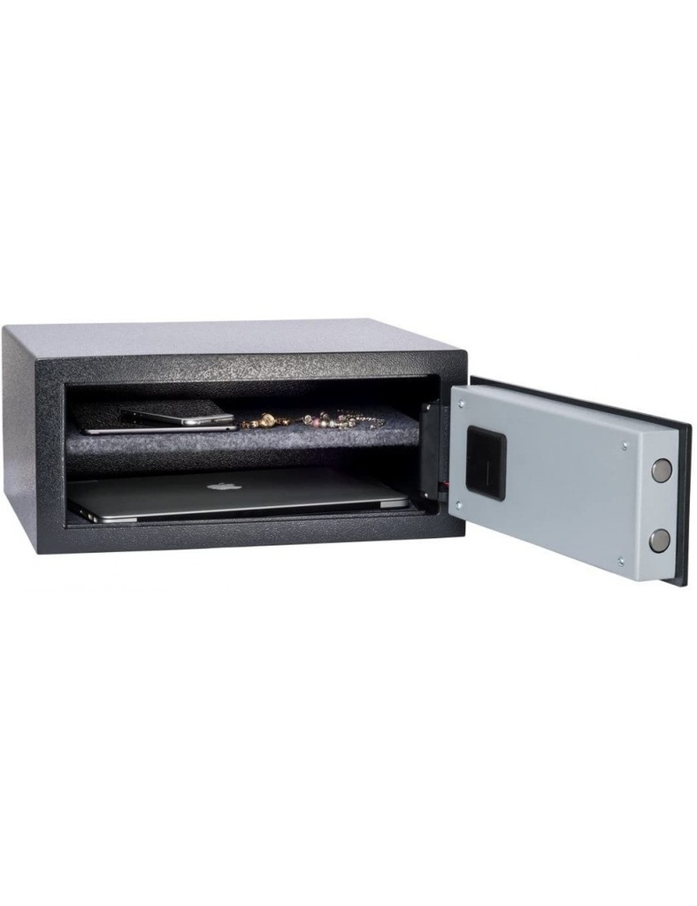 CHUBBSAFES HOMESTAR MODEL LAPTOP SAFE