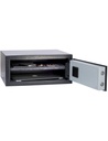CHUBBSAFES HOMESTAR MODEL LAPTOP SAFE