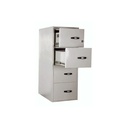 CHUBBSAFES PROFILE NT FIRE RESISTANT CABINET