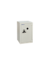 CHUBBSAFES RHINO MK II CLASS S2 MODEL SIZE 2 CERTIFIED FIRE & BURGLAR RESISTANT SAFE