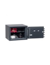 CHUBBSAFES SENATOR GRADE 1 MODEL M2 CERTIFIED FIRE & BURGLAR RESISTANT SAFE