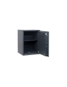 CHUBBSAFES SENATOR GRADE 1 MODEL M3 CERTIFIED FIRE & BURGLAR RESISTANT SAFE