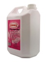 Chemex Foaming Hand Soap , 5liters