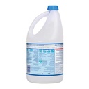 Clorox Liquid Bleach Floral Scent Household Cleaner and Disinfectant , 1.89L