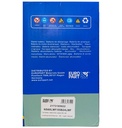 MF Light Vehicle Battery 12V 45Ah (NS60LMF / 55B24LMF)