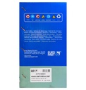 MF Light Vehicle Battery 12V 45Ah (NS60LSMF / 55B24LS)