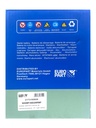 MF Light Vehicle Battery 12V 50Ah (N50R AMP)