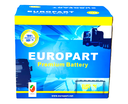 MF Light Vehicle  Battery 12V 70Ah (N70LMF)