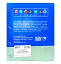 MF Light Vehicle Battery 12V 75Ah (75L DIN MF)