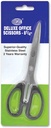 FIS FSSE56730 Multi Purpose Scissor , 8.25 inch