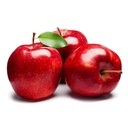 Fresh Apples ( Irani Gala) , 15kg per box