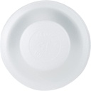 ADY Foam Bowl 12 OZ , 25 Pieces ( Case of  20)