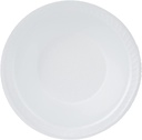 ADY Foam Bowl 12 OZ , 25 Pieces ( Case of  20)