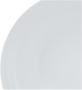 ADY Foam Bowl 12 OZ , 25 Pieces ( Case of  20)