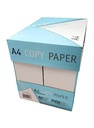 COPY Brand Photocopy Paper, A4 , 80gsm , 5 reams/Box
