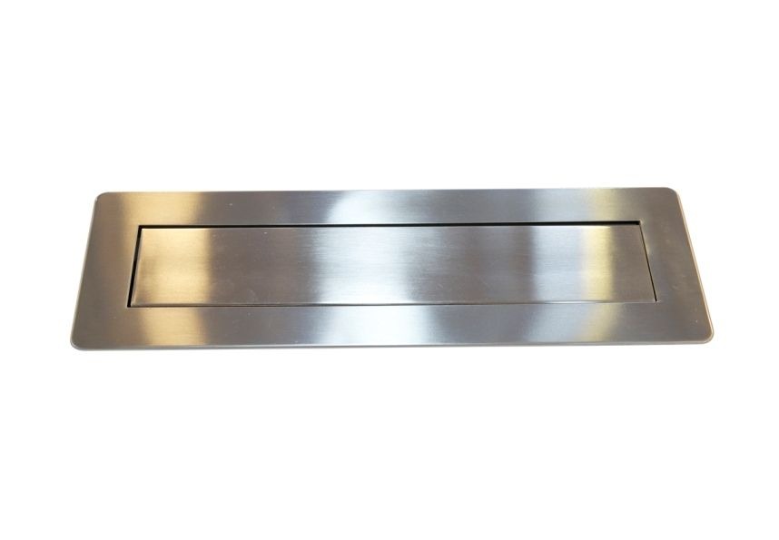 MHM Ergo 47 Flip Power Module for Meeting Table
