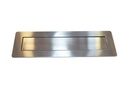 MHM Ergo 47 Flip Power Module for Meeting Table