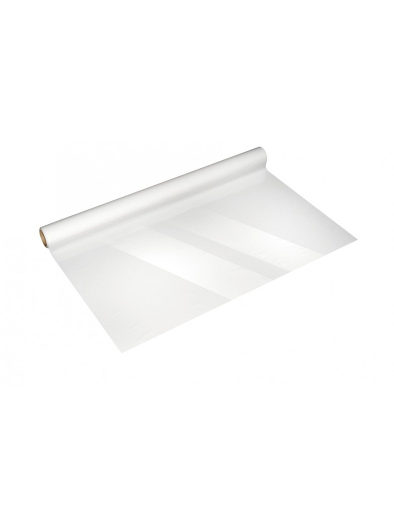 LEGAMASTER MAGIC CHART, WHITEBOARD FOIL