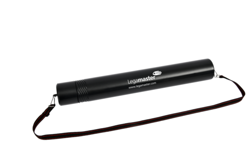 LEGAMASTER MAGIC-CHART CARRY TUBE