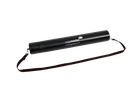 LEGAMASTER MAGIC-CHART CARRY TUBE