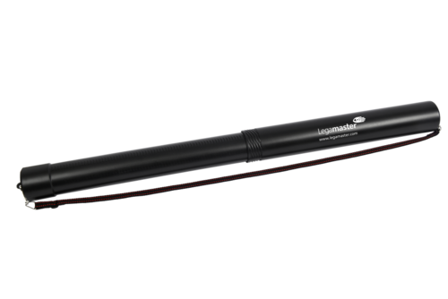 LEGAMASTER MAGIC-CHART CARRY TUBE