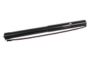 LEGAMASTER MAGIC-CHART CARRY TUBE