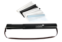 LEGAMASTER MAGIC-CHART CARRY TUBE
