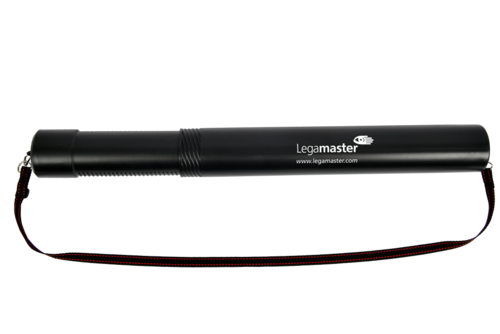LEGAMASTER MAGIC-CHART CARRY TUBE