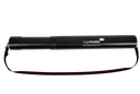 LEGAMASTER MAGIC-CHART CARRY TUBE