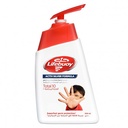 Lifebuoy Anti-Bacterial Liquid Hand Wash  ( Assorted Scents) 500ml
