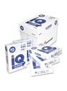 Mondi IQ All Around Photocopy Paper - A4, 80gsm, 5 Reams/Box