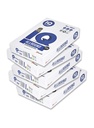 Mondi IQ All Around Photocopy Paper - A4, 80gsm, 5 Reams/Box