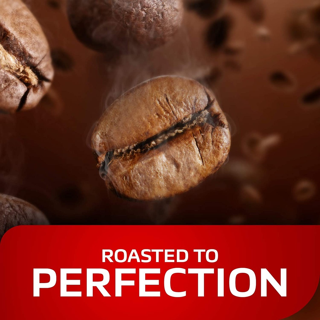 Nescafe Red Mug Instant Coffee - 200 Grams