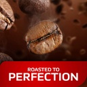 Nescafe Red Mug Instant Coffee - 200 Grams