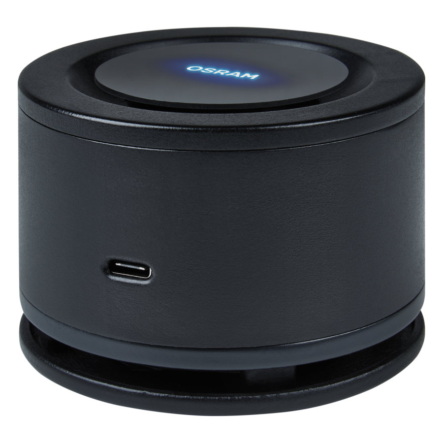OSRAM AirZing Mini Air Purifier
