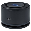 OSRAM AirZing Mini Air Purifier