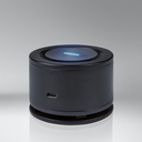 OSRAM AirZing Mini Air Purifier