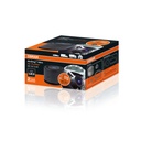 OSRAM AirZing Mini Air Purifier