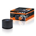 OSRAM AirZing Mini Air Purifier