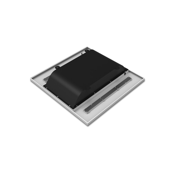PURO LIGHTPRO Air Purification System