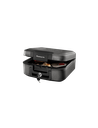 SENTRY FIRE-RESISTANT DATA & DOCUMENT CHEST MODEL CHW20201