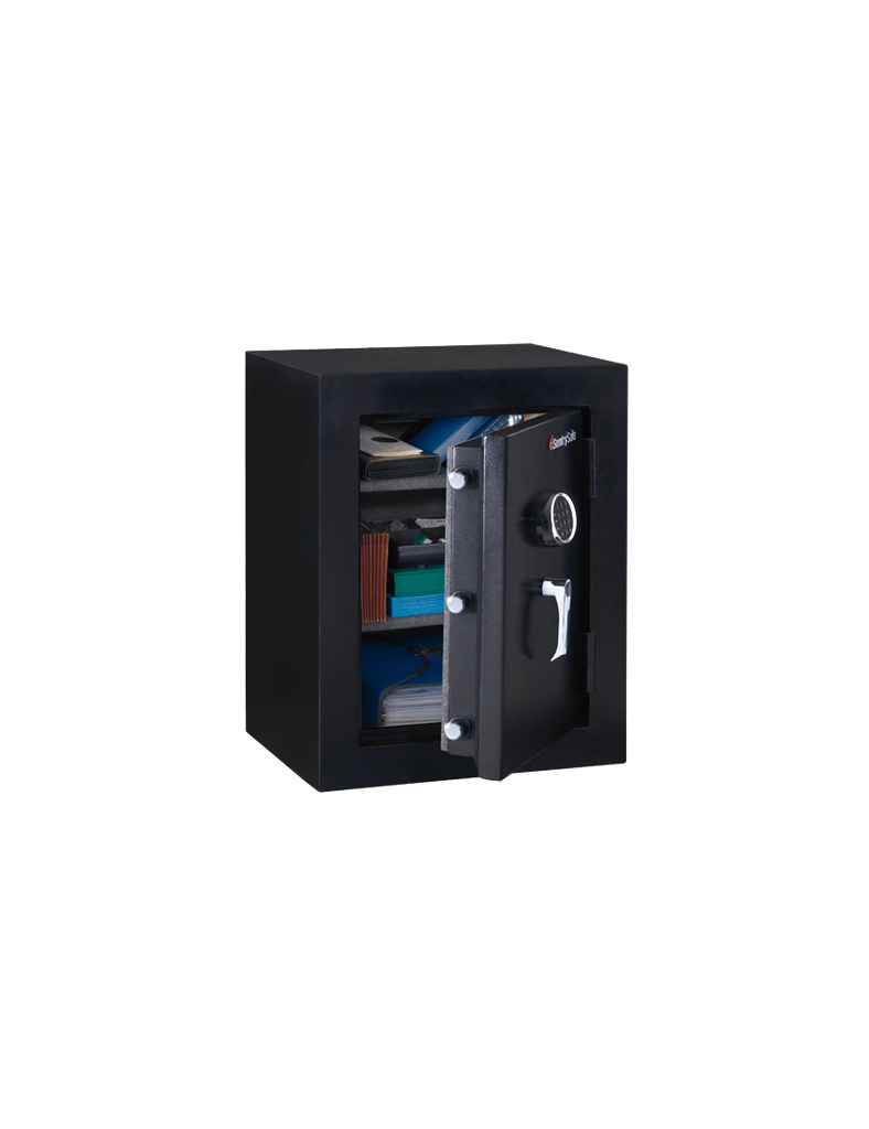 SENTRY SECURITY SAFE MODEL EF3428E