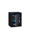 SENTRY SECURITY SAFE MODEL EF3428E